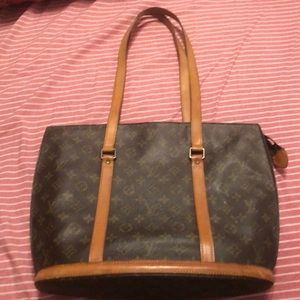 Louis Vuitton tote🔥sale🔥